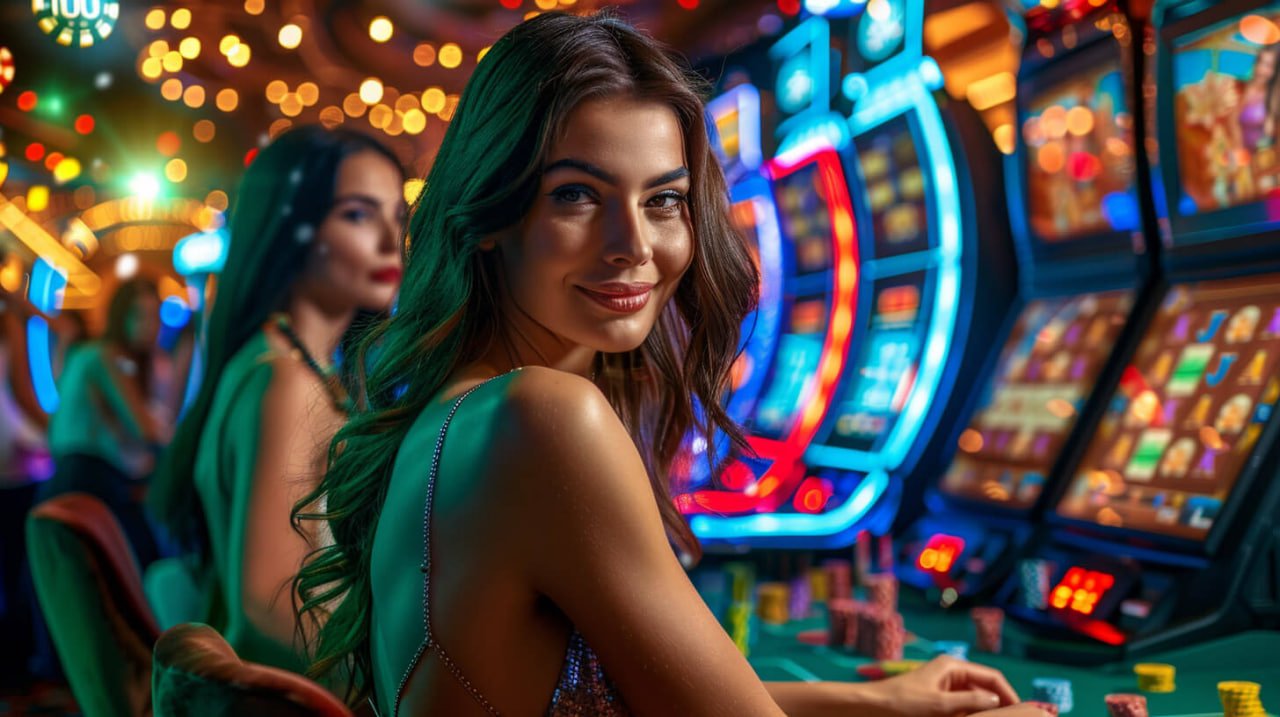 7j7 casino games hero preview for Bangladesh visitors