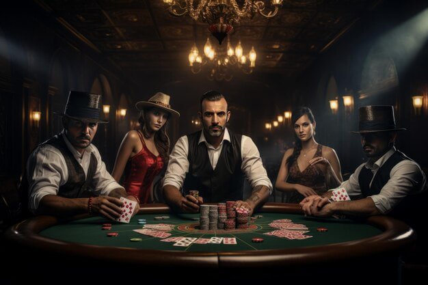 7j7 casino entertainment panel shown in a responsive design