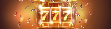 Bangladesh-focused 7j7 mobile app view with safety reminders