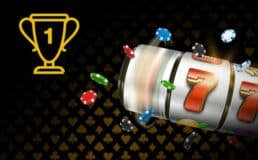 Mobile sports betting view on 7j7 with responsible gaming reminders