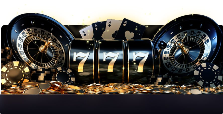 Clean 7j7 game table view with a mobile-friendly layout